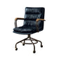 Harith II Vintage Office Chair