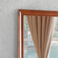 LaVita G8850-M Mirror