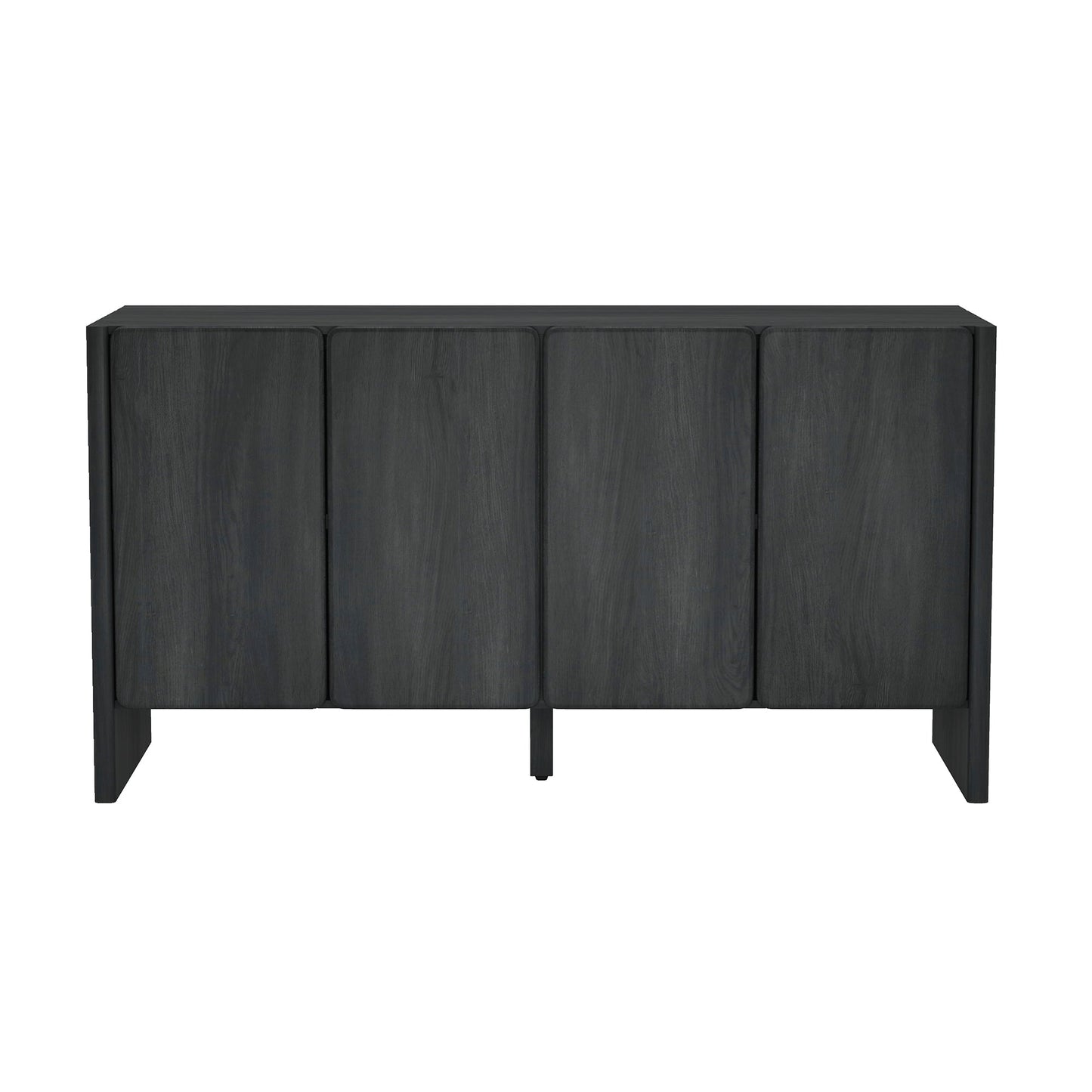 Linda 60" Sideboard