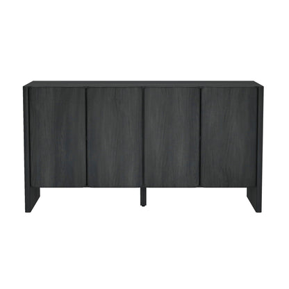 Linda 60" Sideboard