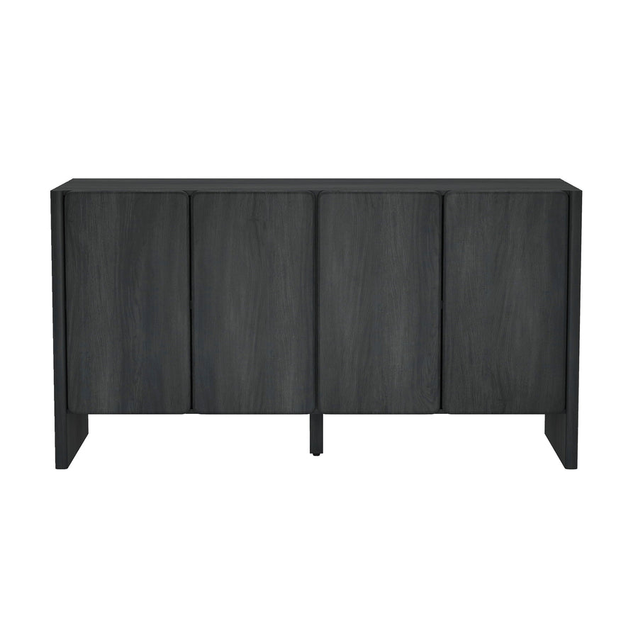 Linda 60" Sideboard