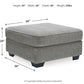 Altari - Accent Ottoman
