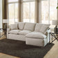 Harper - Sectional