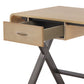 Danton Rectangular Writing Desk