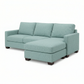 Damon Sectional