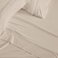 BedGear Dri-Tec Queen Pillowcase Set