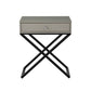 Koda 23" Nightstand