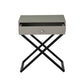 Koda 23" Nightstand