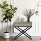 Koda 23" Nightstand