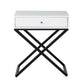 Koda 23" Nightstand
