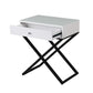 Koda 23" Nightstand