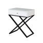 Koda 23" Nightstand