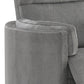 Sagen Recliner