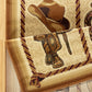 Tribes GC_YLS4010 Rug