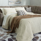 Mahoney - Sectional
