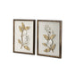 S/2 Decorative Accessories Set