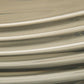 Solariston - Bowl - Gray / Brown