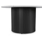 Coffee Table Set of 3