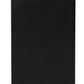 Danziar - Six Drawer Dresser - Black