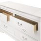 LouisPhillipe G02190-D Dresser