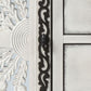 Vermont - Console Cabinet - Antique White