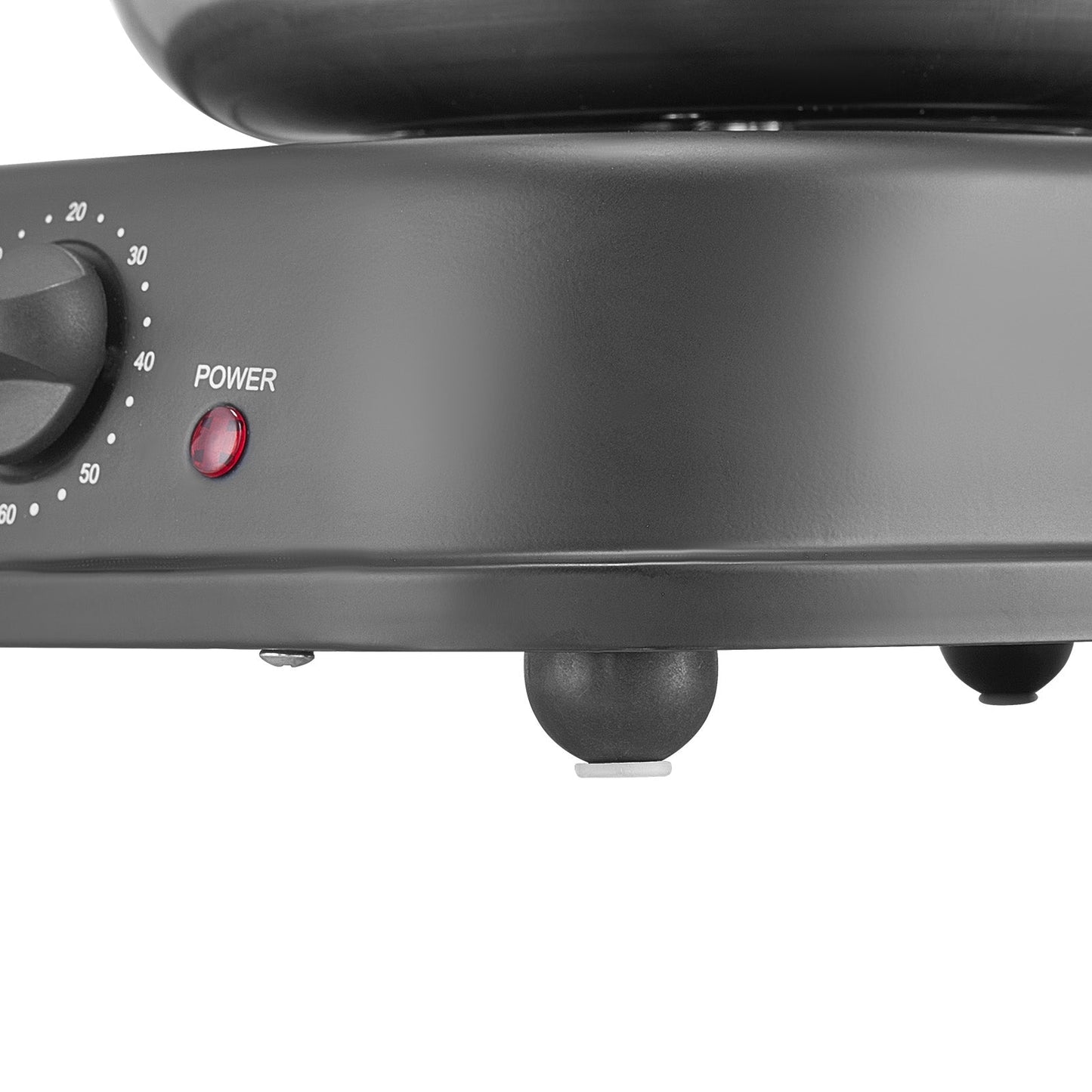 Stainless Steel Shawarma Grill Machine
