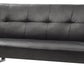 Chroma G116-S Sofa Bed
