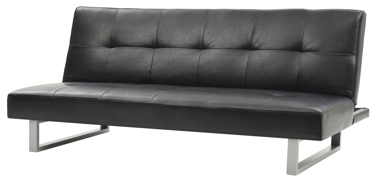 Chroma G116-S Sofa Bed