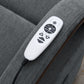 Kayla Recliner Chair