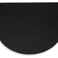 Ladgate - Accent Table - Black / Natural