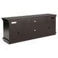 Castleton Java TV Stand Media Console