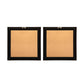 Set of 2 Shadow Box Wall Décor