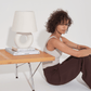 Chloe Table Lamp