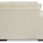 Lindyn - Sectional