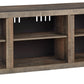 Trinell - TV Stand