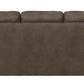 Royce - Sectional