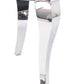 Fabiola Armless Chair