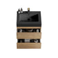 Alice 24" Bathroom Vanity