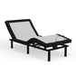 Model P2 Adjustable Base Twin Long with Massage and USB