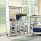 Varian - Dresser - Mirrored