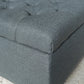 Glouster Storage Ottoman V2