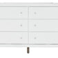 Primo G1339-D Dresser