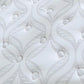 8 Inch Bonnell Hybrid - Hybrid Mattress