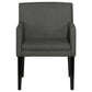 Yorkshire Armchairs for Dining