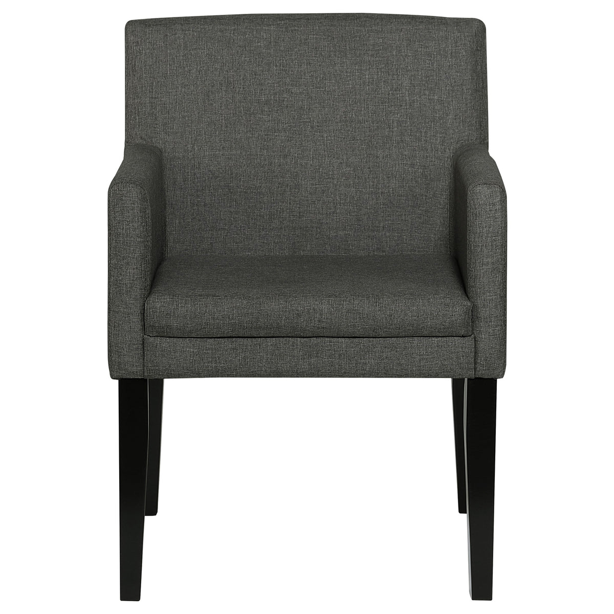 Yorkshire Armchairs for Dining