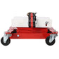 450 Lbs Capacity Low Lift Transmission Jack