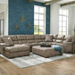Royce - Sectional