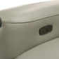 Jayke Top Grain Leather Match Power Motion Sectional Sofa