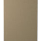 Stelsie - Four Drawer Chest - White
