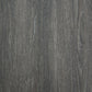 Freedan - Square End Table - Grayish Brown